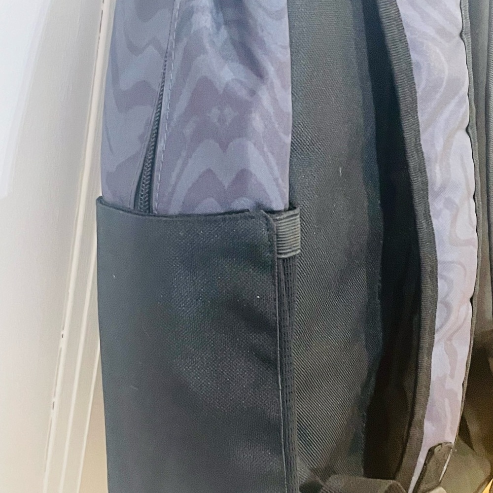 Neff‎ Backpack Busch Light Logo - Picture 3 of 4